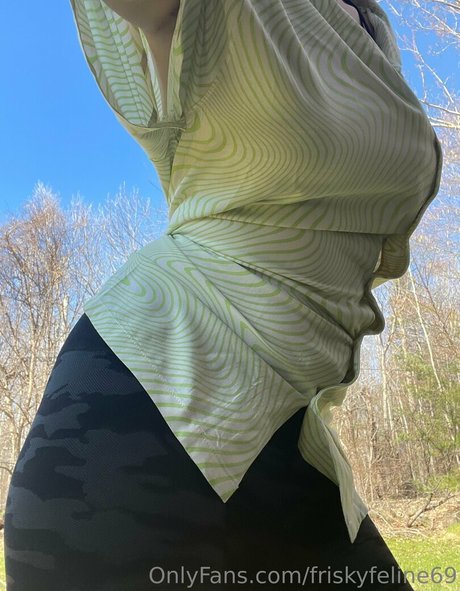 princesse asiatique onlyfans pornographique en haute définition img