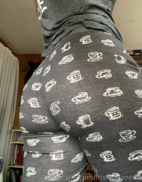 friskyfeline69 modèle sexy galerie