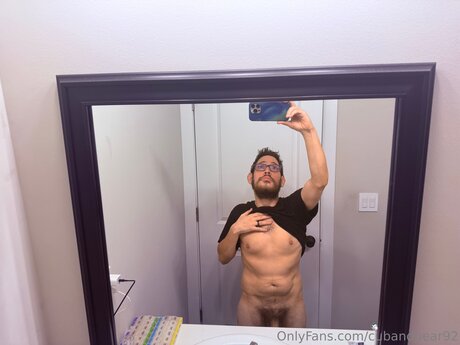 cubandbear92 top star img