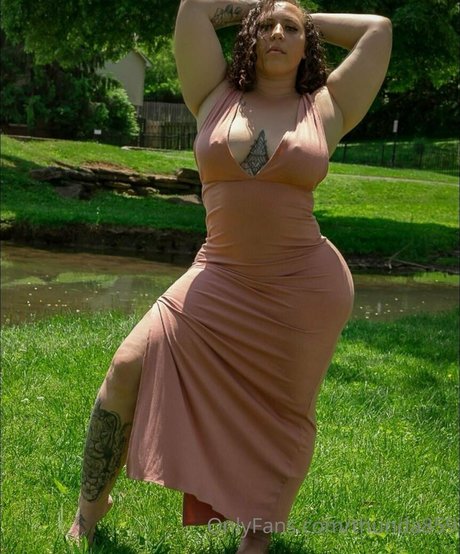 thunda859 actrice collection