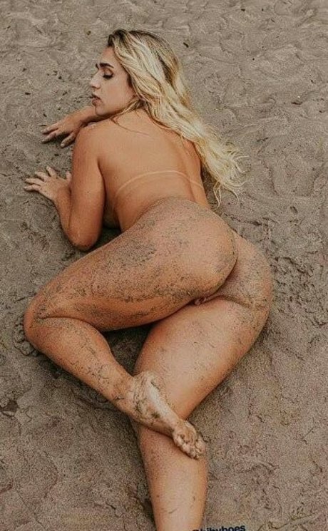 bibyboes étoile exclusive collection