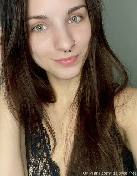 Lisa Joyce star du porno gratuit photos