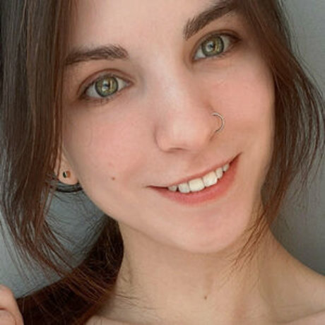 Lisa Joyce haut modèle des photos