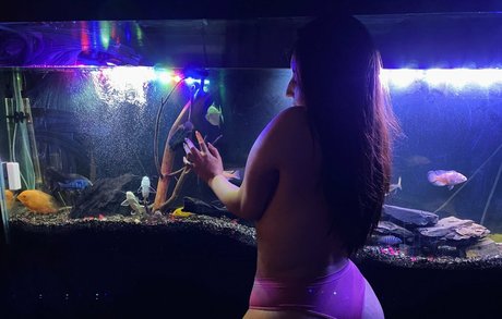 pipe éjaculation dans la bouche onlyfans nue xxx galeries