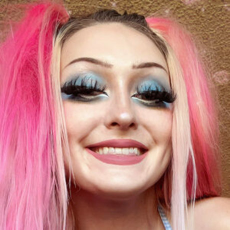 scarlettmiku xxx étoile galeries