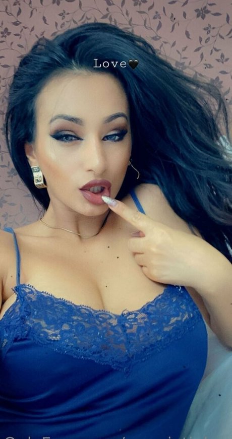 emmietinker xxx star du porno img