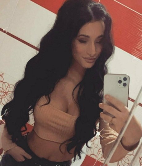 emmietinker étoile sexy img