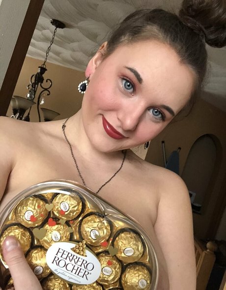 thehappychemical étoile gratuite des photos