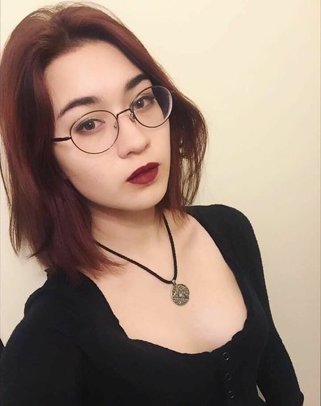 Kristina Tonteri Young beau modèle photos