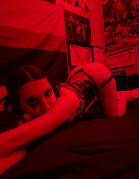 wuvvmia modèle chaud archive