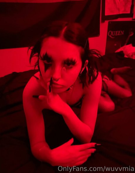 wuvvmia modèle hd des photos