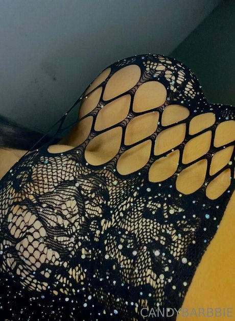 candybarbbie actrice de sexe galerie