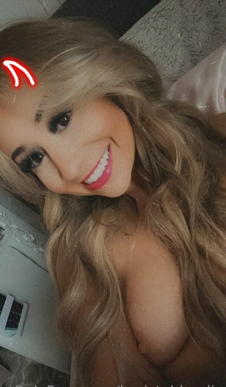 anal xxx uniquementfans pornographique nu collection