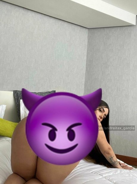 andreitaxfree xxx star du porno photos