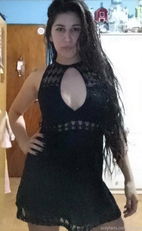 vickiita star du porno de haute qualité archive