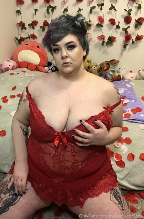 mainsqueez3free xxx star du porno photos