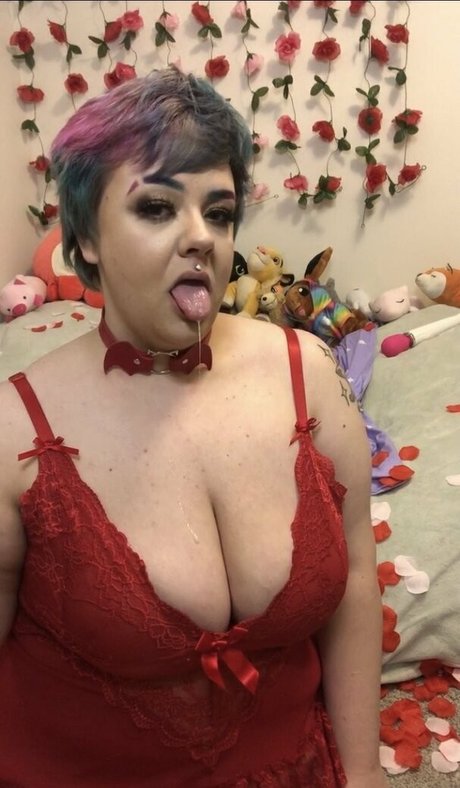 mainsqueez3free modèle joli photo