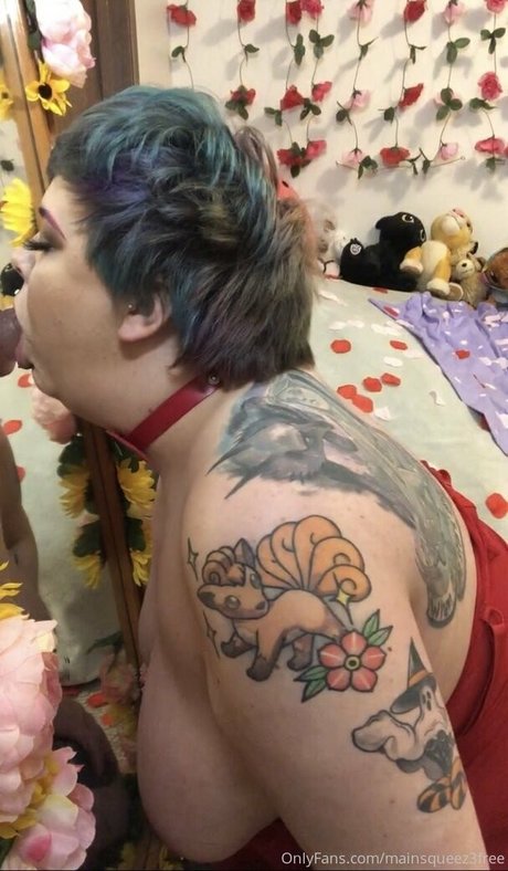 mainsqueez3free xxx étoile galeries