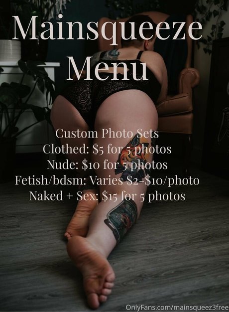 mainsqueez3free actrice de nus galeries