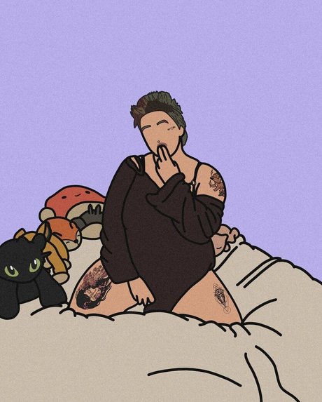 creampie anal uniquementfans sexy exclusif img