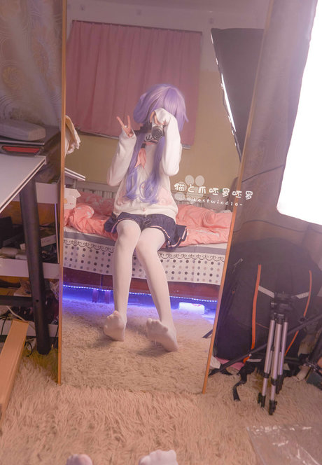 Lostwind10 star du porno sexy des photos