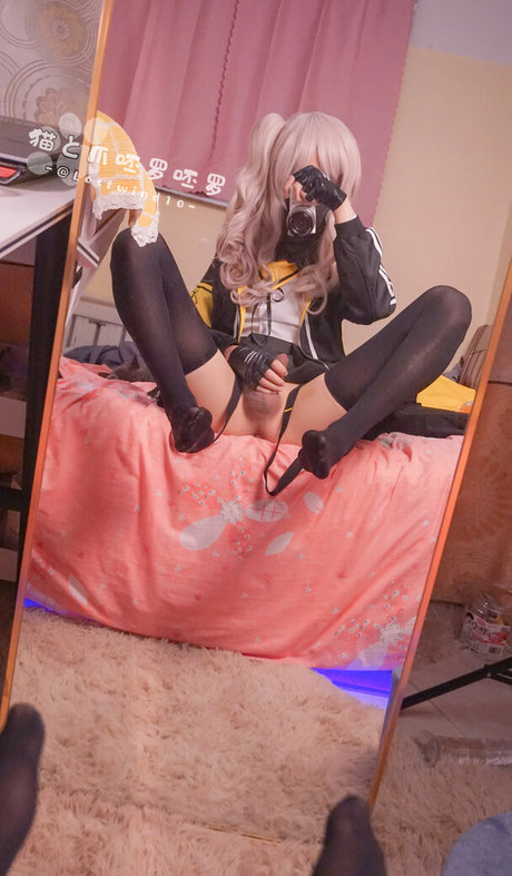 Lostwind10 modèle meilleur images