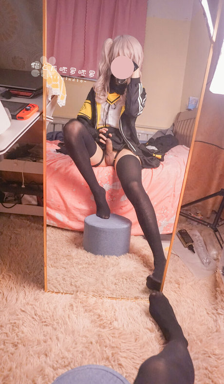 fans asiatiques poilus uniquement sexe parfait galeries