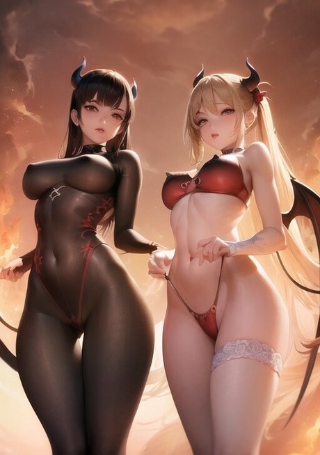 fans de poitrine plate uniquement nue xxx galerie