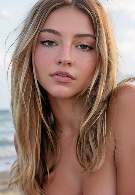 filles de larmée uniquementfans adulte xxx galerie