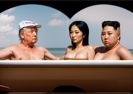 grandes aréoles onlyfans sexe de haute qualité galerie