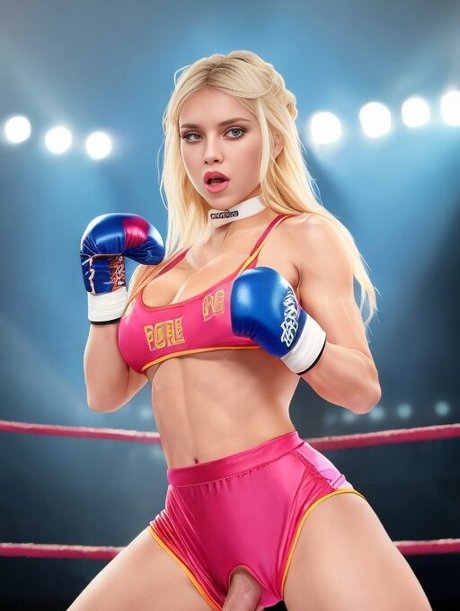 fans sociaux uniquement qualité supérieure image