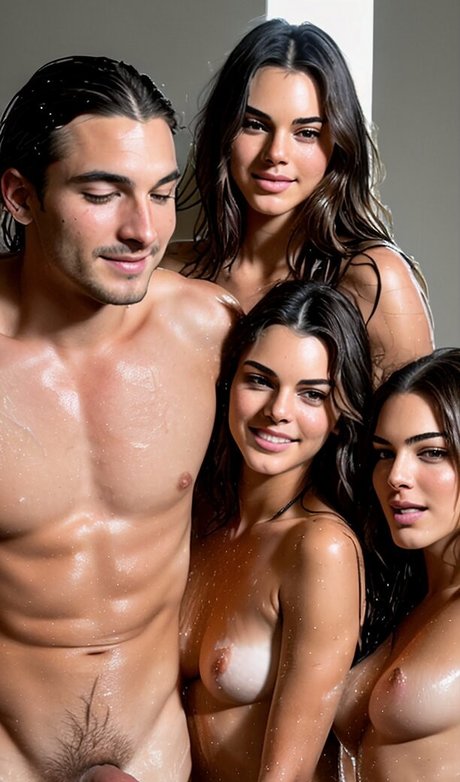 fans dadolescents gothiques uniquement chaud de haute qualité img