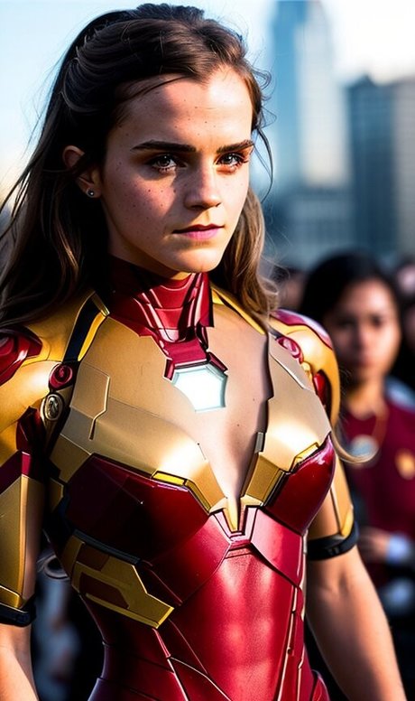 filles danime uniquementfans pornographique photos