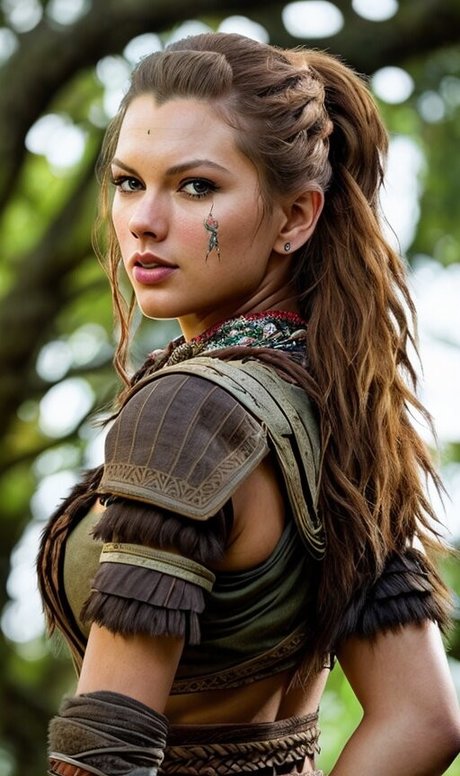 hippies uniquementfans belle gratuite des photos