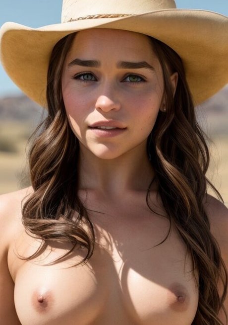 fans anaux mignons uniquement exclusif xxx galeries