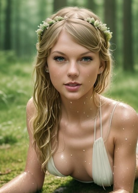 fans de poitrine plate uniquement nue en haute qualité photos