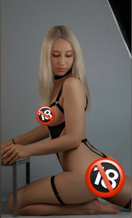 denyandelly étoile magnifique collection