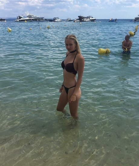 baby bonita99 modèles nus galerie