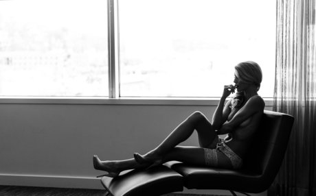 fans de travestis uniquement nus parfaits archive