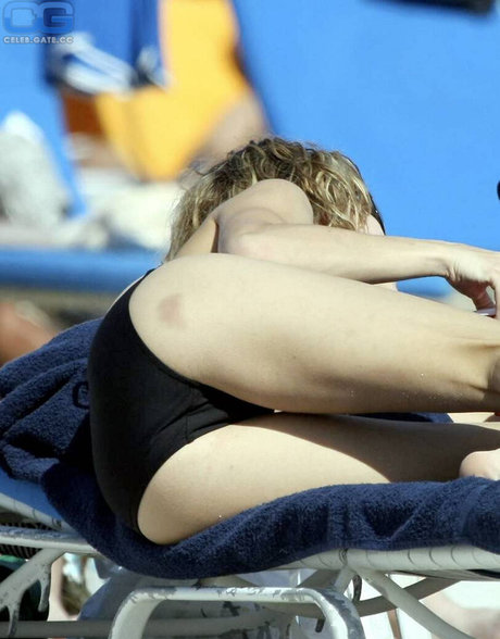 AnnaLynne McCord modèle joli images