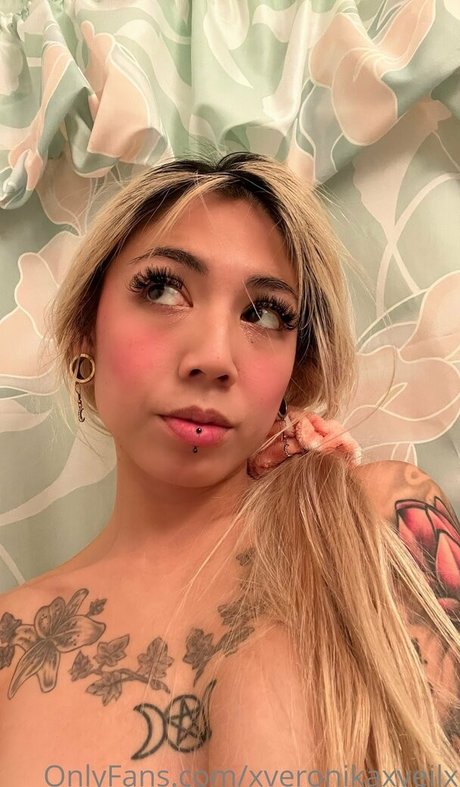 fellation sur la plage onlyfans porno exclusif image