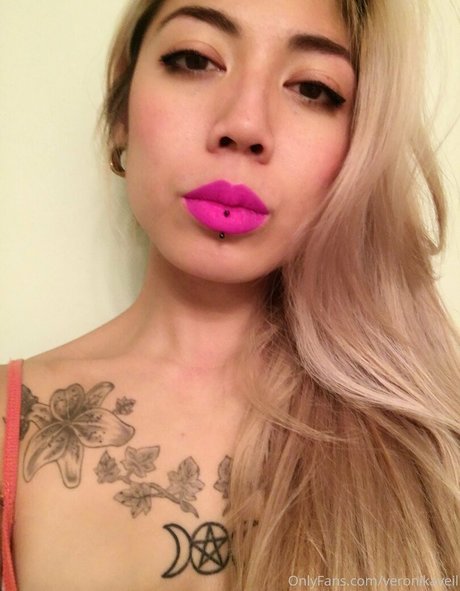 xveronikaxveilx star du porno adulte images