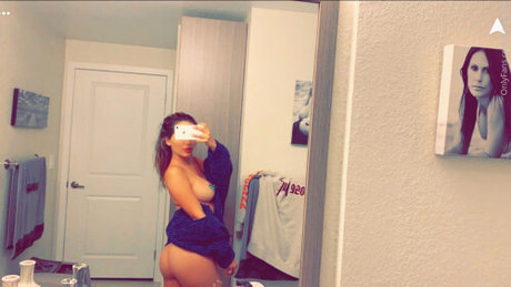 Dani Lanio mannequin img