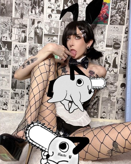 Putrid star du porno chaud collection