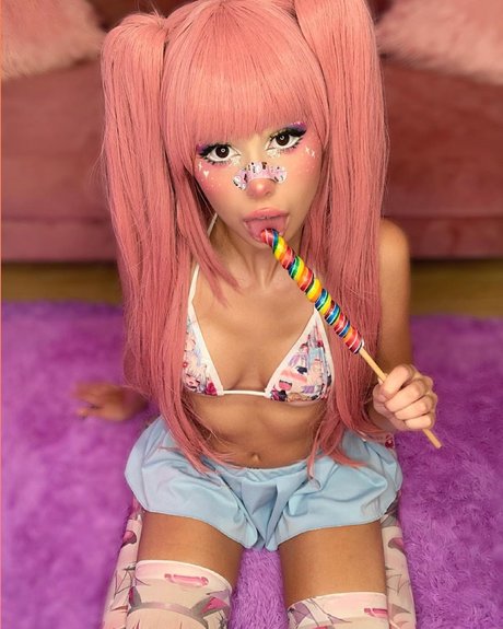 Nikki Barlowe xxx étoile images