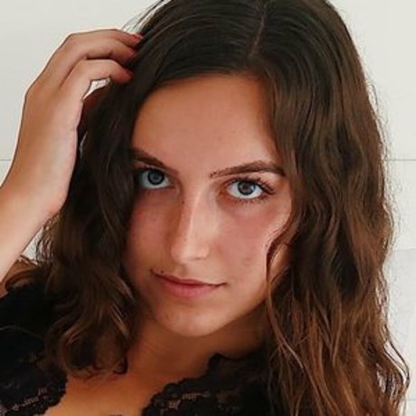 hang with bre belle star du porno photo