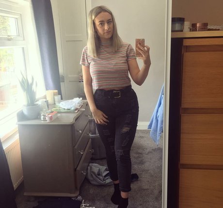 Bobbie Ann Profilfoto