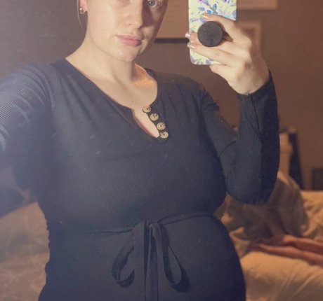 adolescente rousse onlyfans sexy en haute qualité photo