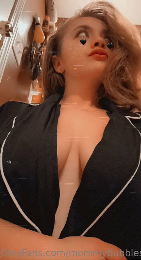 mommy bubbles 21 actrice porno image