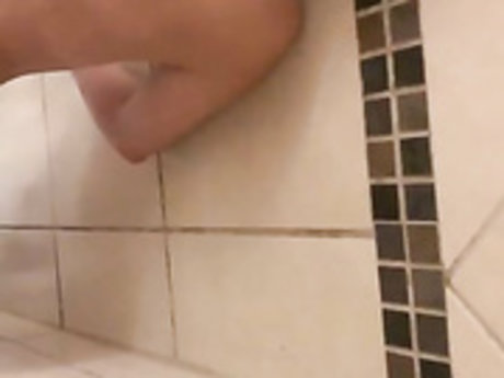 les fans débène les plus chauds nus xxx des photos